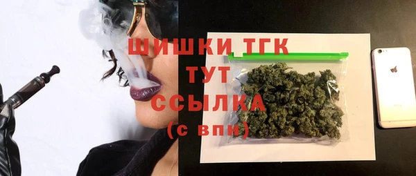 не бодяженный Новозыбков