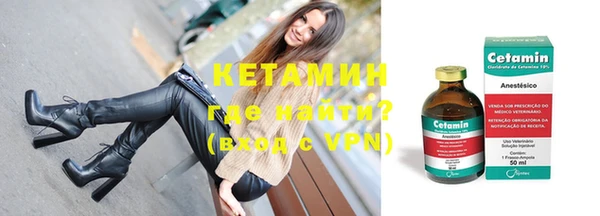 соль ск Нея