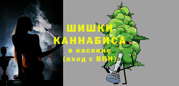 не бодяженный Новозыбков