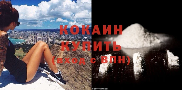соль ск Нея
