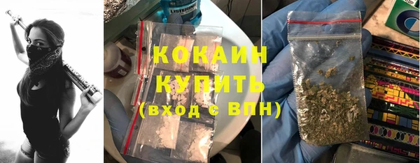 не бодяженный Новозыбков