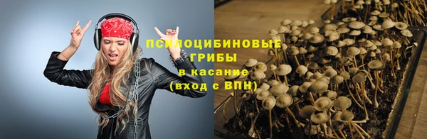 амф Всеволожск
