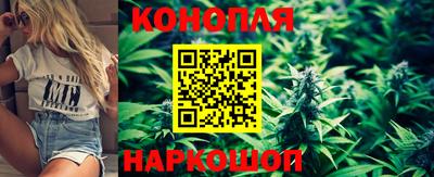 амфетамин Азнакаево