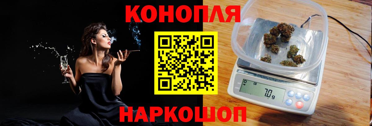 Бошки Шишки планчик Лангепас